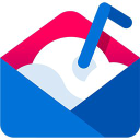 Contentmarketer logo