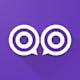 ContentOwl.ai logo