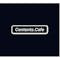 contents.cafe logo
