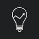 ContentSesh logo
