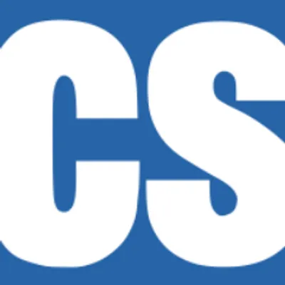 Content Shelf logo