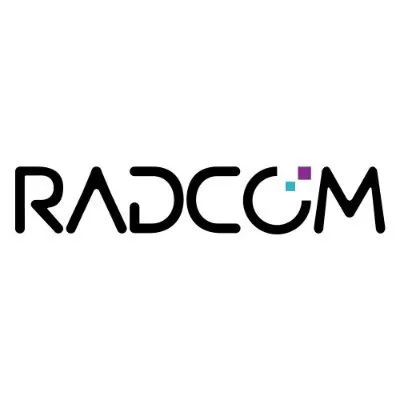 Continual logo
