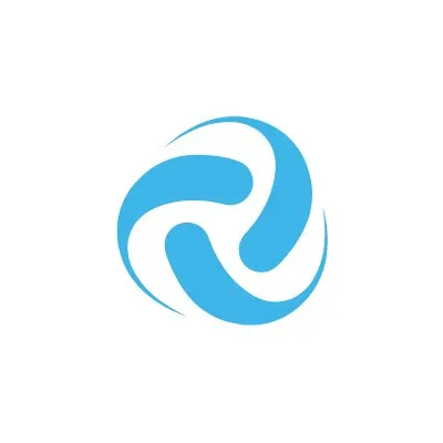 Continuant logo