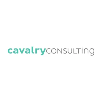 Contract Cloud logo