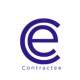 Contractee logo