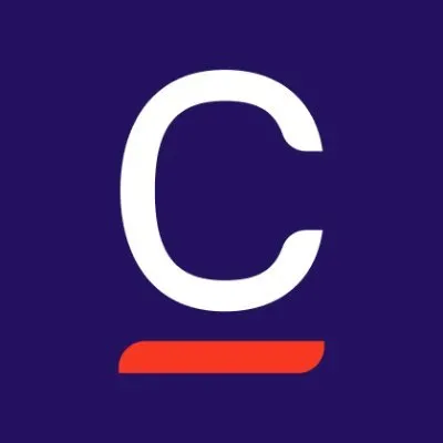 Contruent logo