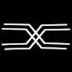 ConversaLink logo