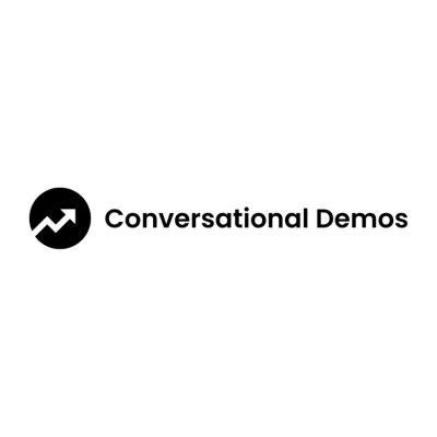 Conversational Demos logo