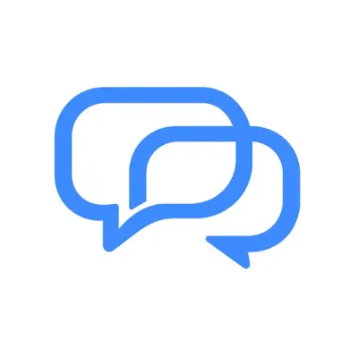 Conversee logo