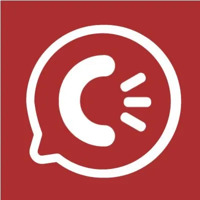 Conversso logo