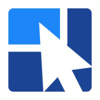 ConvertBox - Lead Generation Tool Software logo