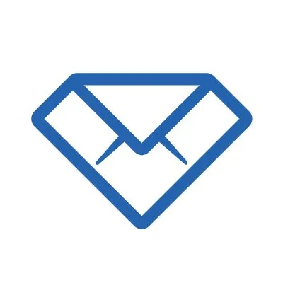 Convertful logo