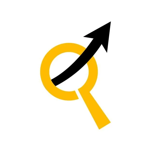 Convertopia logo