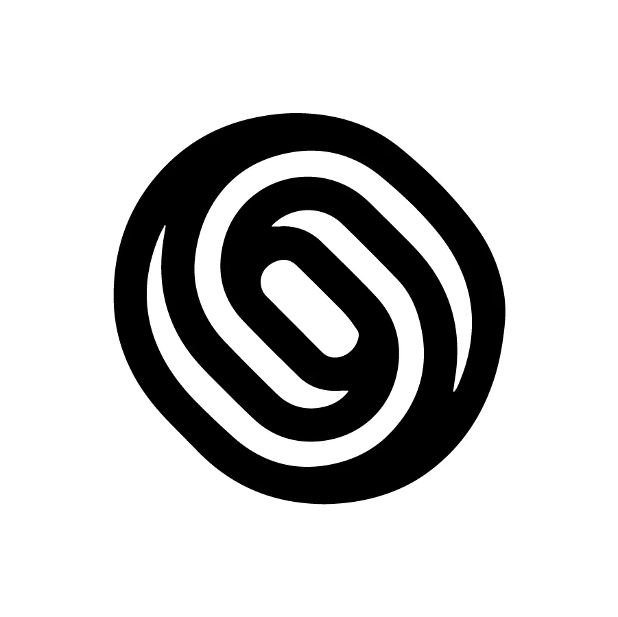 coasis logo