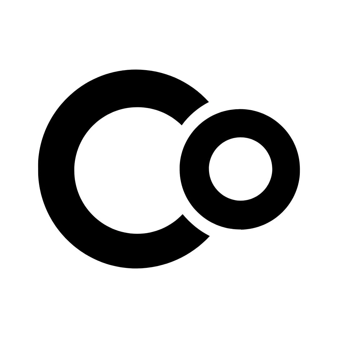 Cookiebot logo