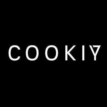 Cookiy AI logo