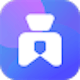 GoPlay Network Technology Limited logo