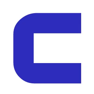 Coolshop logo