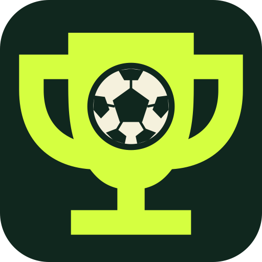 Copero logo