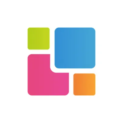 CopyFrame logo