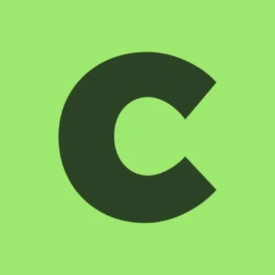 Copygen.ai logo
