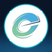 Core Technology Services logo