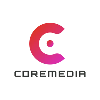 Coremedia