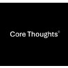 Core Thoughts AI logo