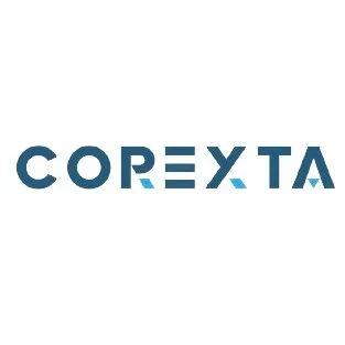 Corexta logo