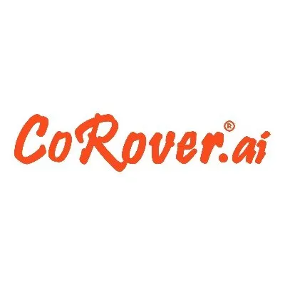 CoRover Private Limited logo