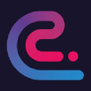 CADDi logo
