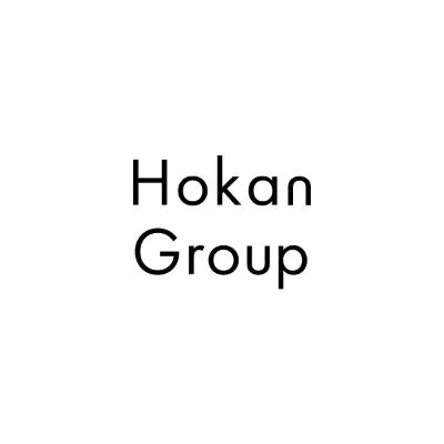 hokan logo