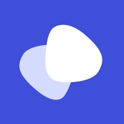 Corpa logo
