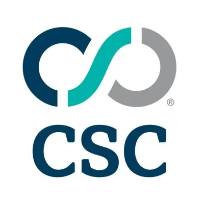 Corptax Software logo