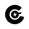 Cortisol.ai logo