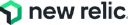 CoScale logo