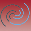 Courseload logo