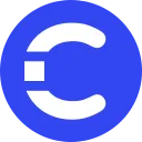 Covercy logo