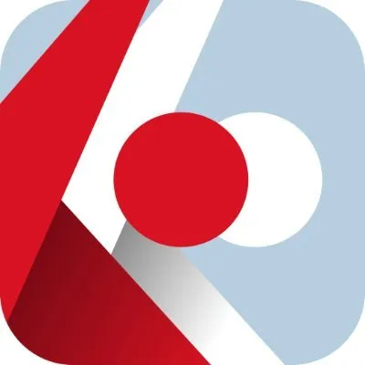 Covestor logo
