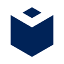 Covidence logo