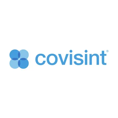 Covisint Corporation logo