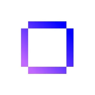 Covision Lab Scarl logo