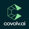 covolv.ai logo