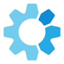 CoWorkr logo