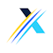 CoxPost logo