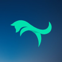 Coyote Software logo