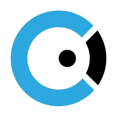 cPacket Networks logo