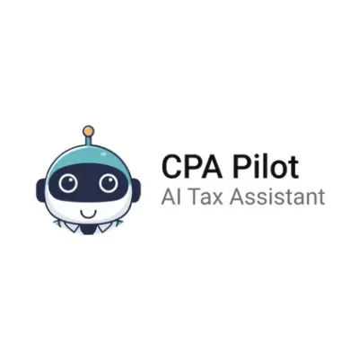 CPA Pilot logo