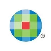 CPE Link logo