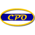 Contingency Planning & Outsourcing logo